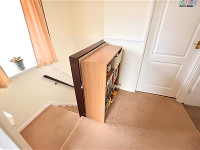 Picture 12
